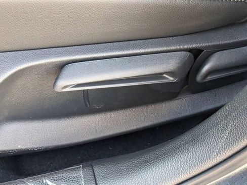 New 2026 Honda Civic Sport image 18