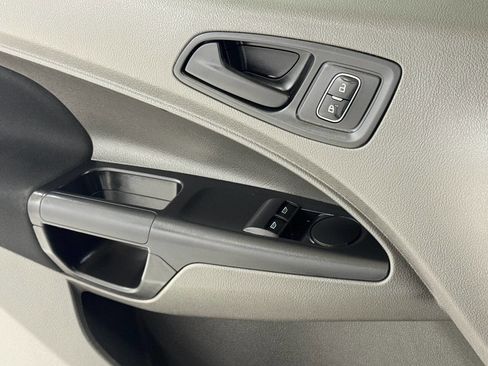 Used 2023 Ford Transit Connect XL image 65