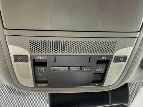 Used 2019 Acura TLX V6 FWD image 22