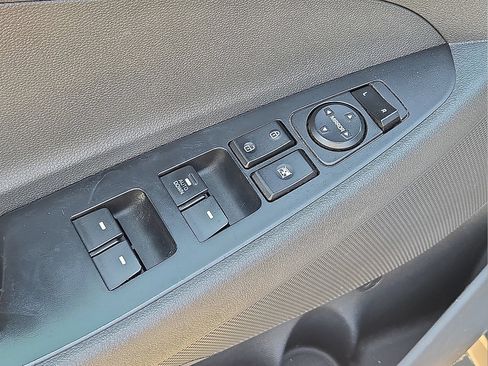 Used 2018 Hyundai Tucson SE FWD image 19