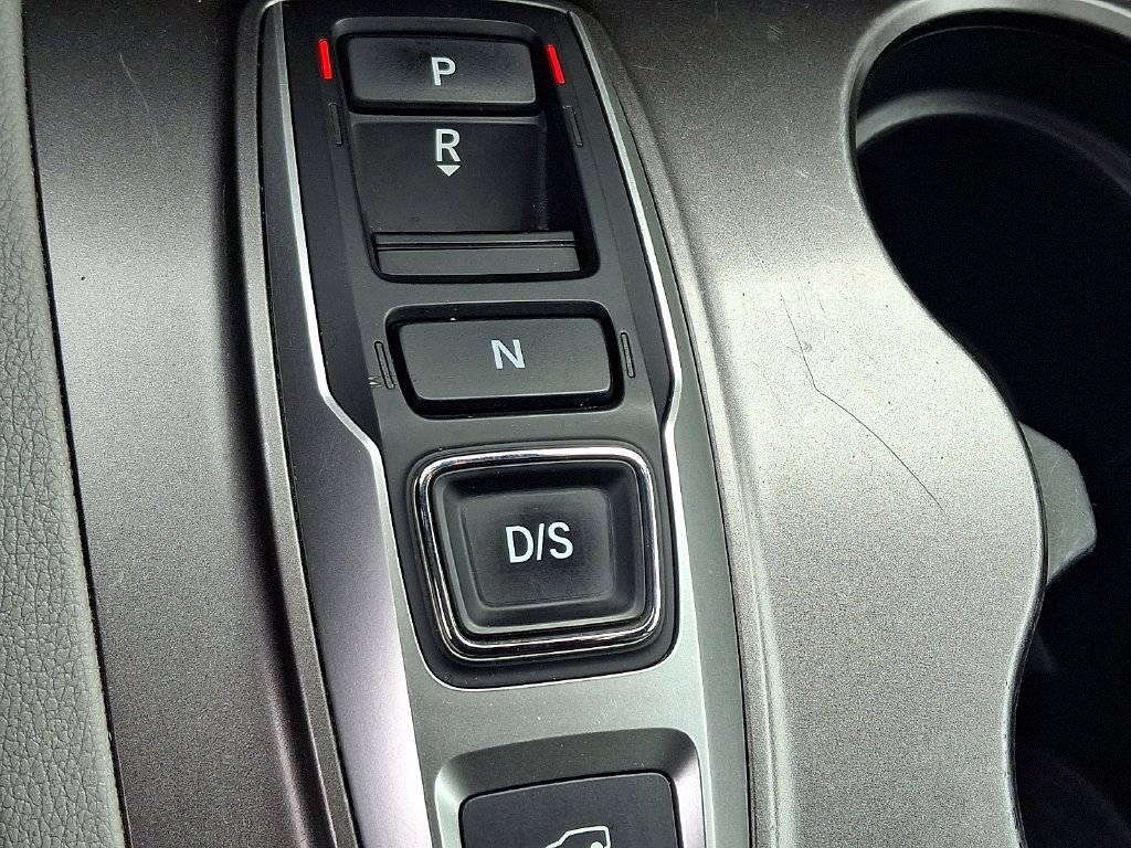 Used 2021 Honda Pilot EX-L image 17