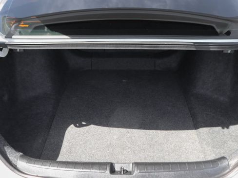 Used 2020 Honda Accord EX image 8