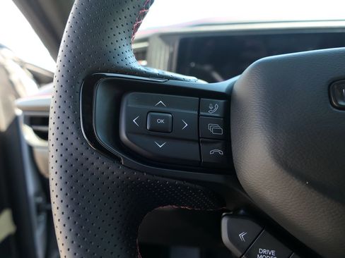 Used 2025 Dodge Charger R/T w/ Quick Order Package 25M R/T image 15