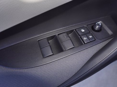 New 2026 Toyota Corolla LE image 11