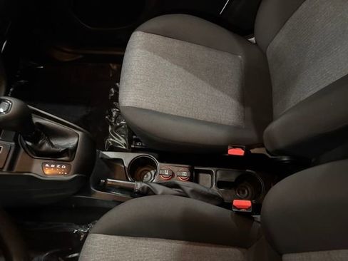 Used 2022 RAM ProMaster City Tradesman image 28