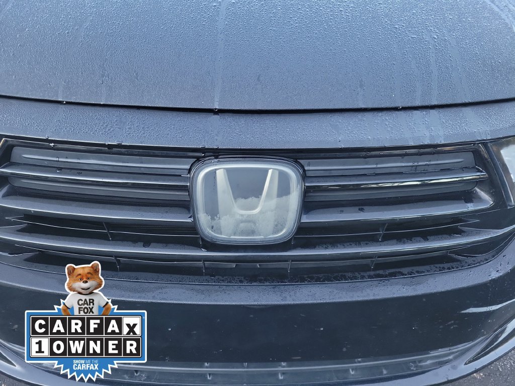 Used 2023 Honda Odyssey Sport image 8