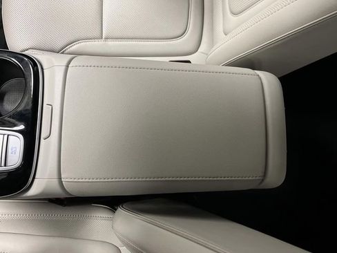 Used 2024 Hyundai Tucson Limited image 22