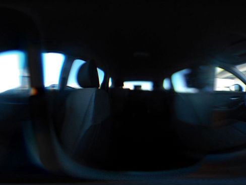 Used 2023 Nissan Rogue SV image 42