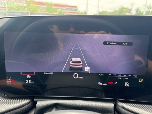 New 2026 Audi SQ5 Premium Plus AWD/4WD image 16