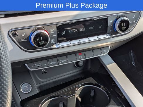 Used 2023 Audi A4 2.0T Premium Plus w/ Premium Plus Package image 22