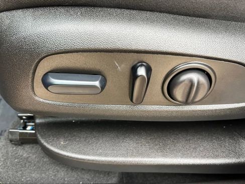 Certified 2024 Chevrolet Equinox LT image 13