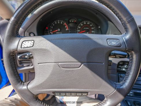 Used 1992 Dodge Stealth R/T Turbo image 26