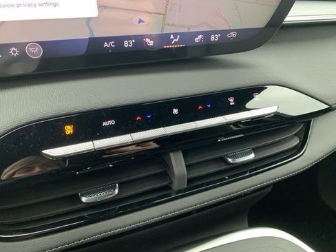 New 2026 Buick Enclave Sport Touring w/ Power Package image 24