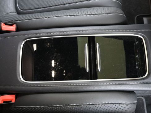 Used 2019 Mercedes-Benz S 560 4MATIC Coupe image 16