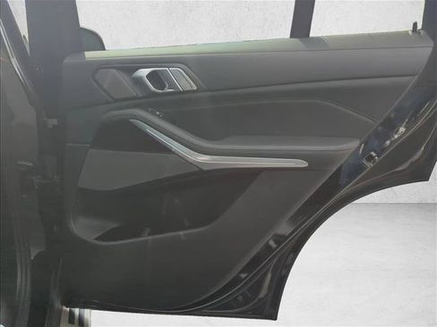 Used 2026 BMW X5 sDrive40i RWD image 28