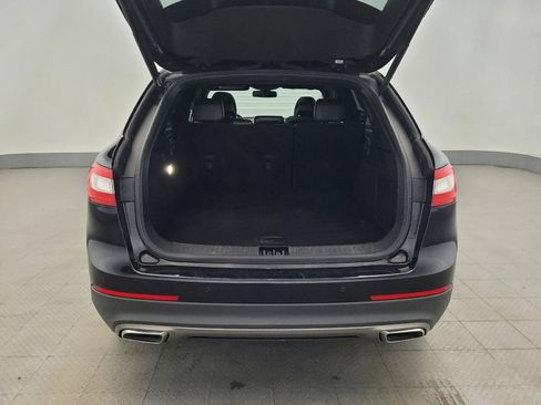 Used 2016 Lincoln MKX Reserve w/ Technology Package AWD/4WD image 29