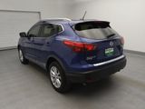 Used 2018 Nissan Rogue Sport SV w/ SV All-Weather Package image 5