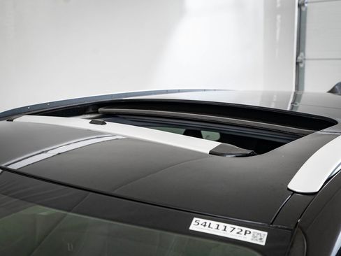 Certified 2022 Lexus RX 350 FWD w/ Premium Package image 14