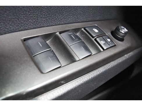 Used 2022 Toyota Camry SE w/ Convenience Package FWD image 22