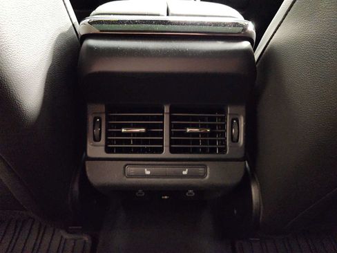 Used 2026 Land Rover Range Rover Evoque S AWD/4WD image 30