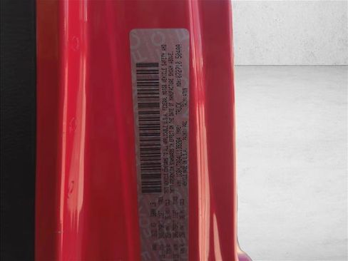 Used 2020 Jeep Gladiator Sport w/ Quick Order Package 24S image 28