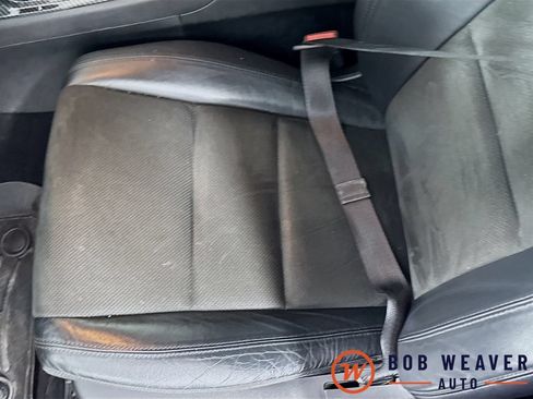 Used 2020 Dodge Durango GT AWD/4WD image 24
