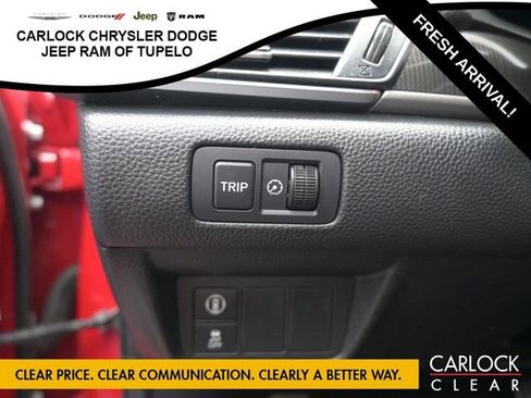 Used 2022 Honda Accord Sport image 16