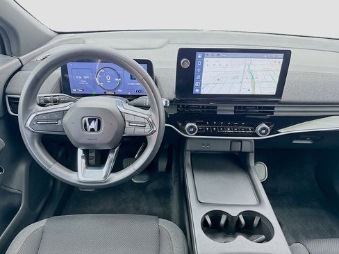 Used 2024 Honda Prologue EX image 14