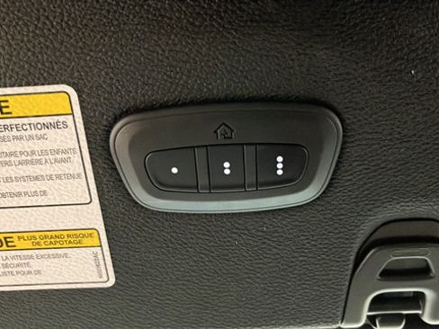 Used 2019 Jeep Wrangler Unlimited Rubicon AWD/4WD image 32