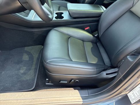 Used 2023 Tesla Model 3 Performance AWD/4WD image 20