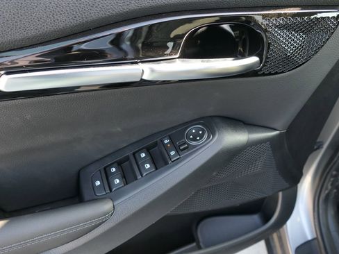 New 2026 Kia Seltos EX image 11