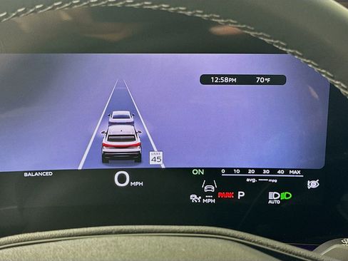 New 2026 Audi Q5 Premium Plus AWD/4WD image 22