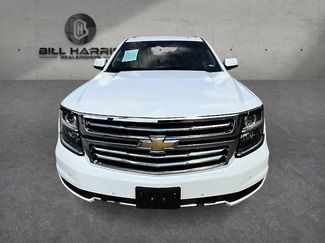 Used 2020 Chevrolet Suburban LT w/ Off-Road Package AWD/4WD video 1