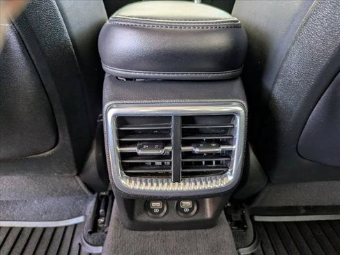 Used 2024 Kia K5 EX w/ EX Premium Package FWD image 18