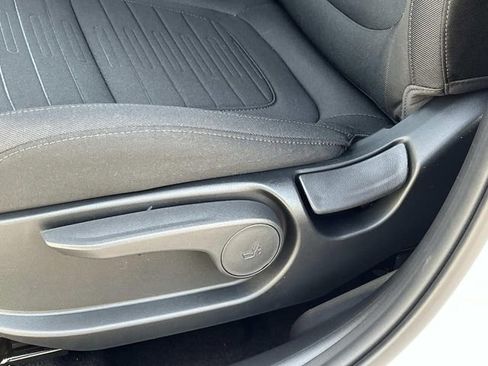 New 2026 Hyundai Santa Cruz SE FWD image 21