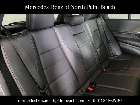Certified 2021 Mercedes-Benz GLE 450 4MATIC image 29