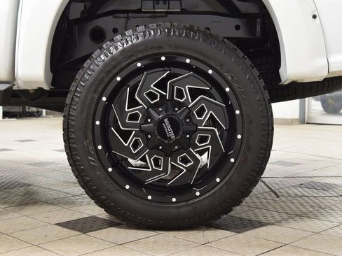 Used 2022 Ford Ranger XLT w/ Equipment Group 302A High image 27