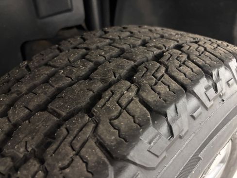 Used 2018 Jeep Wrangler Unlimited Sport S image 10