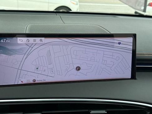 New 2026 Genesis GV70 3.5T Sport Advanced image 19