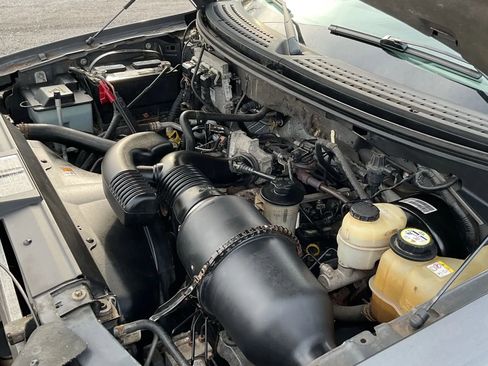 Used 2008 Ford F150 XL image 38