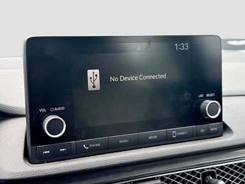 Used 2023 Acura Integra A-Spec FWD image 18