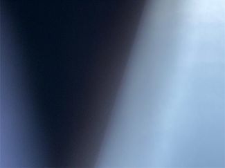 Used 2024 Nissan Kicks SR video 2