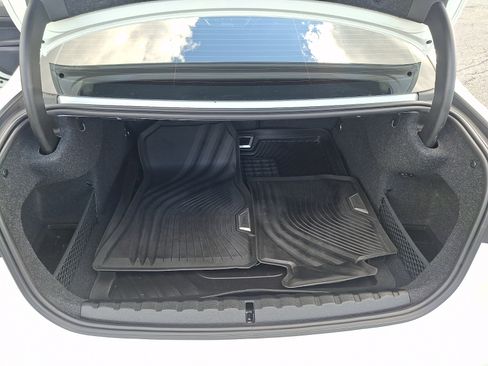 Used 2021 BMW 430i xDrive Coupe w/ Premium Package AWD/4WD image 29
