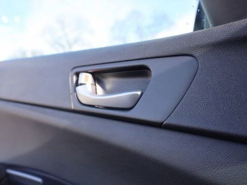 Used 2019 Kia Optima S w/ S Panoramic Sunroof Package image 22