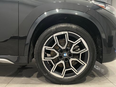 Certified 2023 BMW X1 xDrive28i w/ Convenience Package image 10