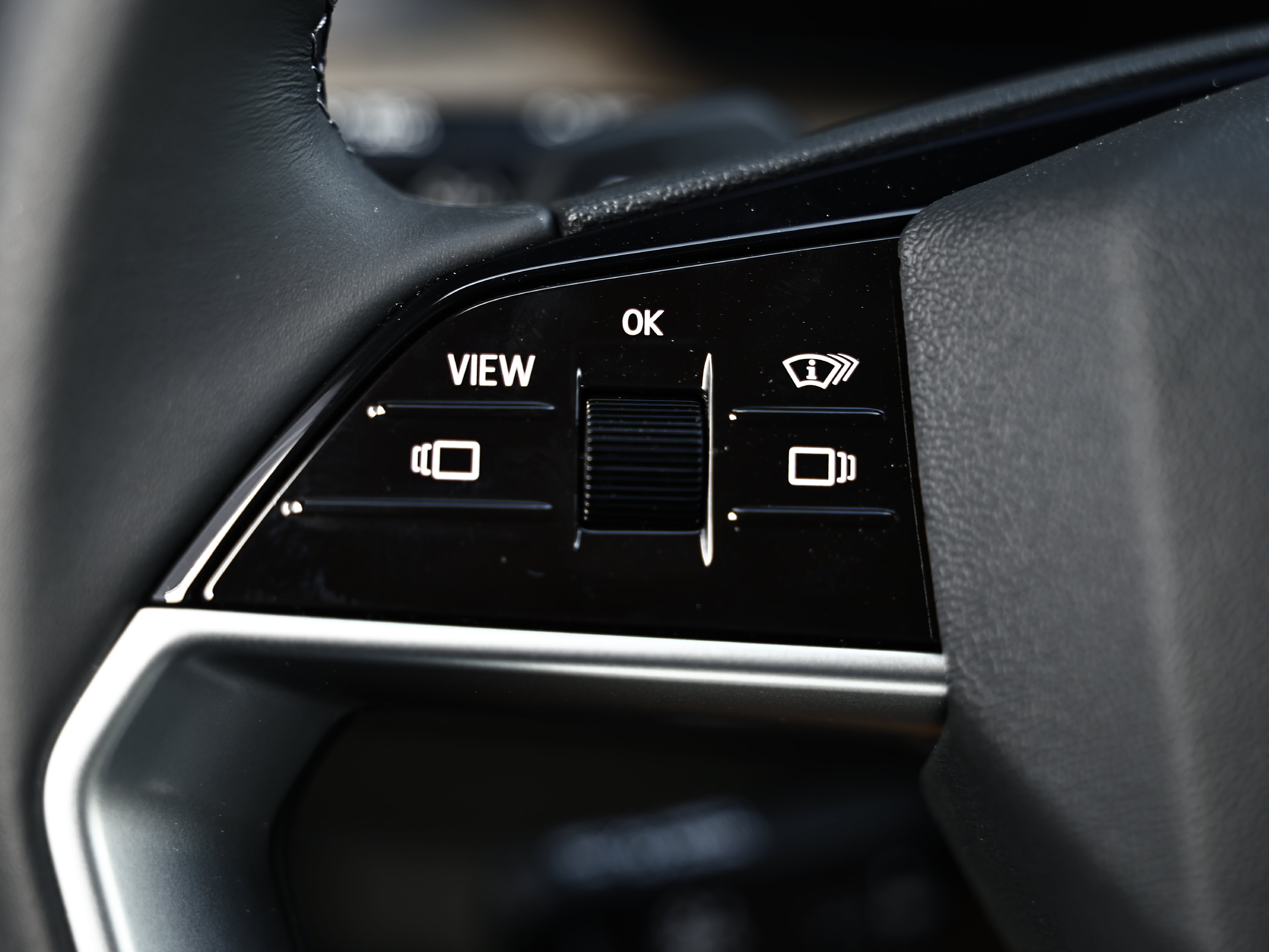 New 2026 Audi Q5 Premium Plus AWD/4WD image 34