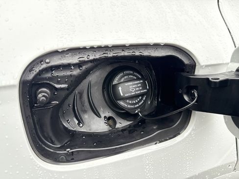 Used 2023 Audi Q5 2.0T Premium image 38