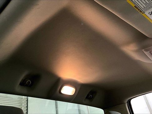 Used 2016 RAM 1500 Express w/ Black Ram 1500 Express Group image 22