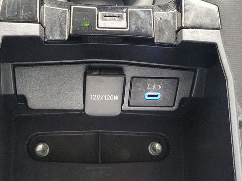 Used 2022 Toyota Corolla LE image 23