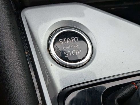 Used 2023 Nissan Altima 2.5 SR FWD image 26